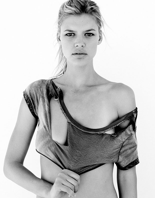 kelly-rohrbach-yu-tsai-12.jpg